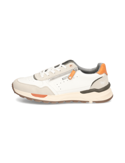 Sneaker