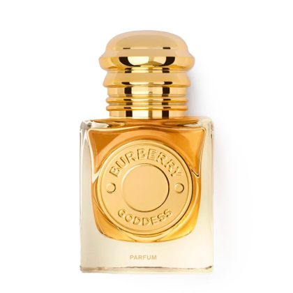 Burberry Goddess Parfum - 30 ML Parfum Damen Parfum