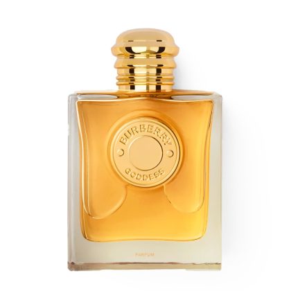 Burberry Goddess Parfum - 100ML Parfum Damen Parfum