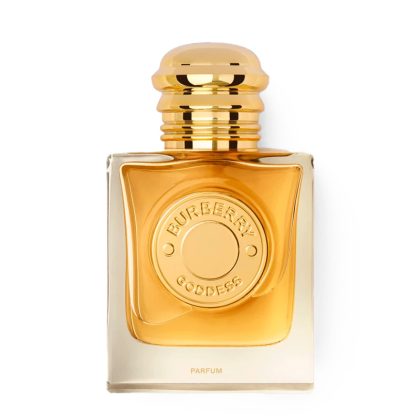 Burberry Goddess Parfum - 50 ML Parfum Damen Parfum