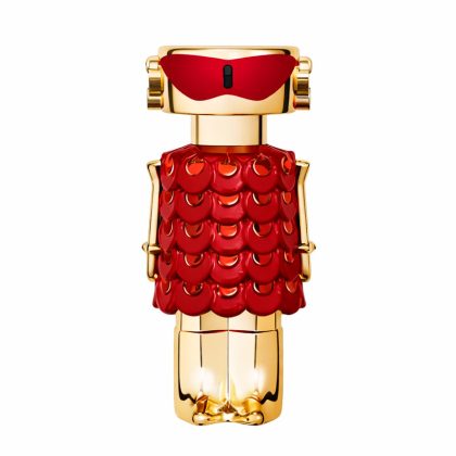 Rabanne Fame In Love Parfum Elixir - 30 ML Parfum Damen Parfum