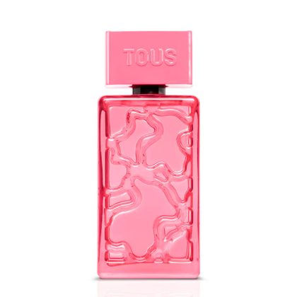 Tous Kaos Eau de Parfum - 50 ML Eau de Parfum Damen Parfum