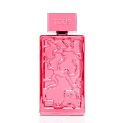 Tous Kaos Eau de Parfum - 100 ML Eau de Parfum Damen Parfum