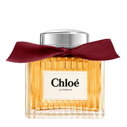 Chloe Chloé Le Parfum - 100ML Parfum Damen Parfum