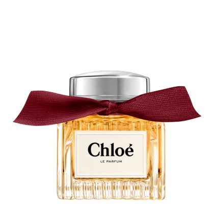 Chloe Chloé Le Parfum - 50 ML Parfum Damen Parfum