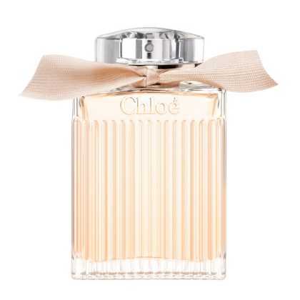 Chloe Chloé Eau de Parfum - 50 ML Eau de Parfum Damen Parfum