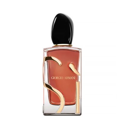 Armani Si Parfum - 100ML Parfum Damen Parfum