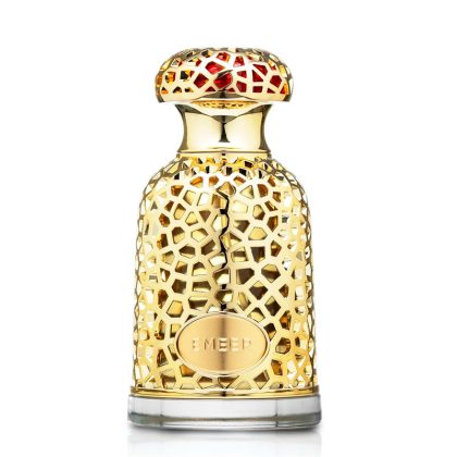 Lattafa Emeer - 100ML Eau de Parfum Damen Parfum