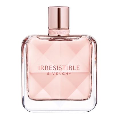 Givenchy Irresistible Eau de Parfum - 50 ML Eau de Parfum Damen Parfum