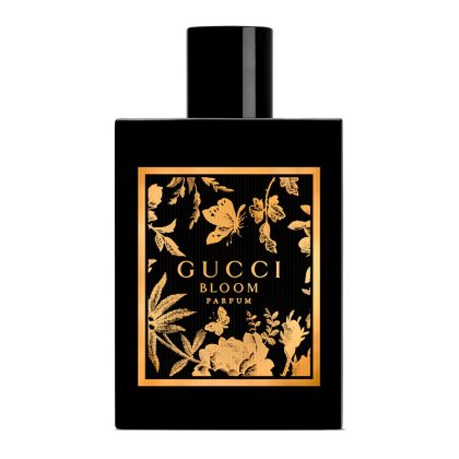 Gucci Bloom Parfum - 100 ML Parfum Damen Parfum