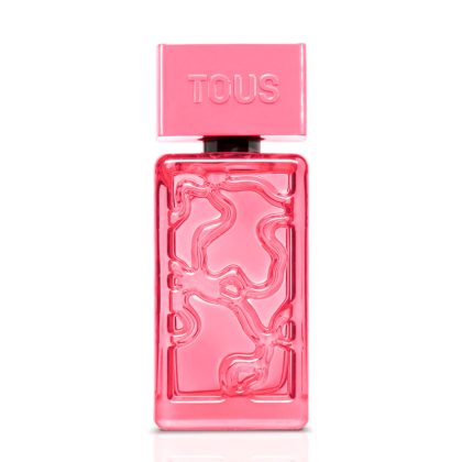 Tous Kaos Eau de Parfum - 30 ML Eau de Parfum Damen Parfum