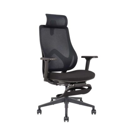 Bürostuhl ErgoloNap®