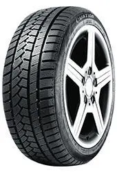 205/55 R16 91H W586