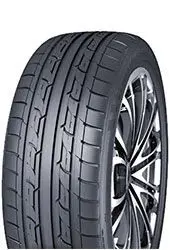 205/55 R16 91V ECO2+