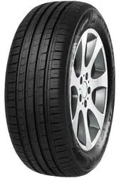 205/55 R16 91W F209