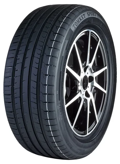 205/55 R16 91V Sport